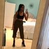 alexap504
